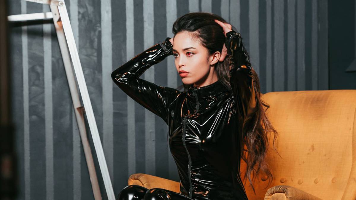 valkyrae youtube streamer comment controversy