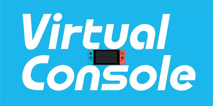 virtual-console-switch-pro