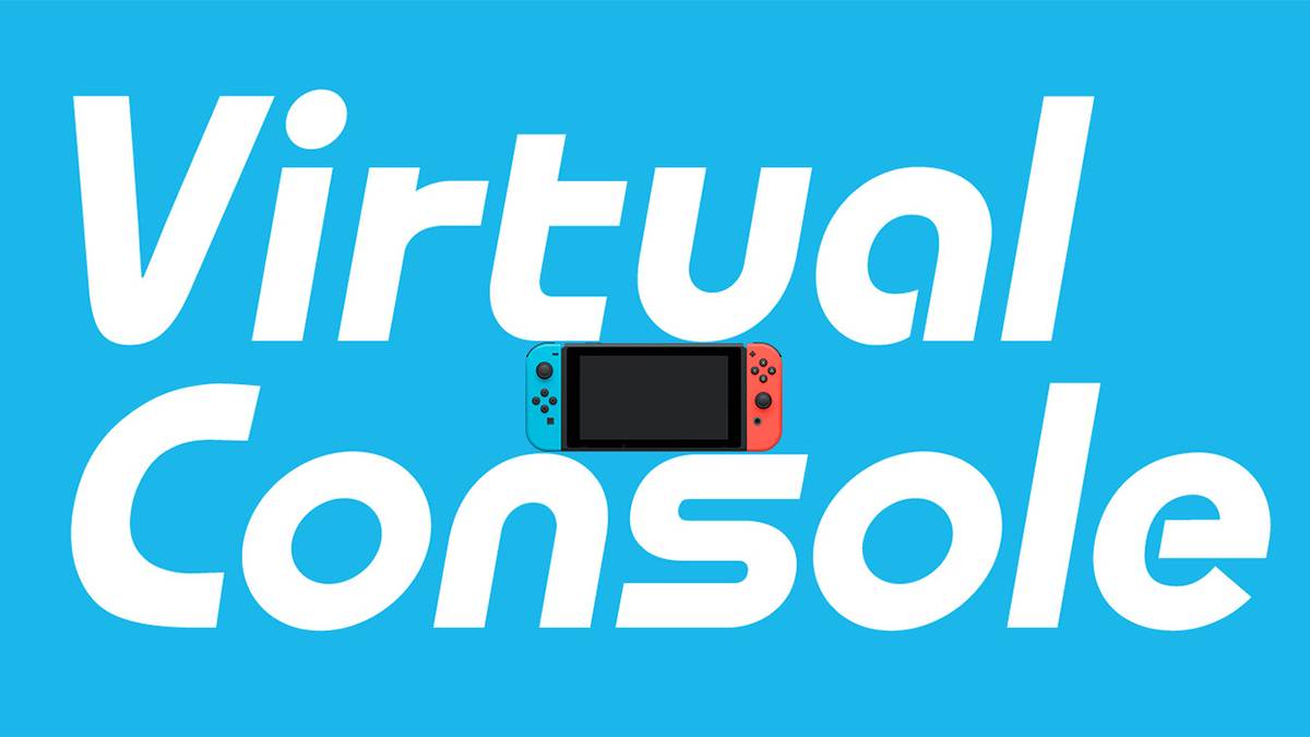 virtual-console-switch-pro