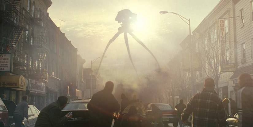 war-of-the-worlds-tripod
