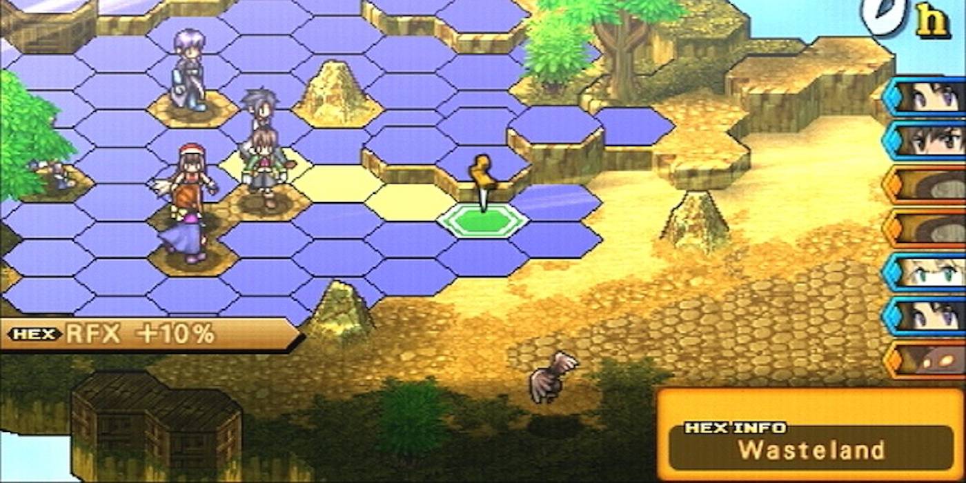 13 Best Rpgs That Can Only Be Played On The Psp 13 Best Rpgs That Can Only Be Played On The Psp