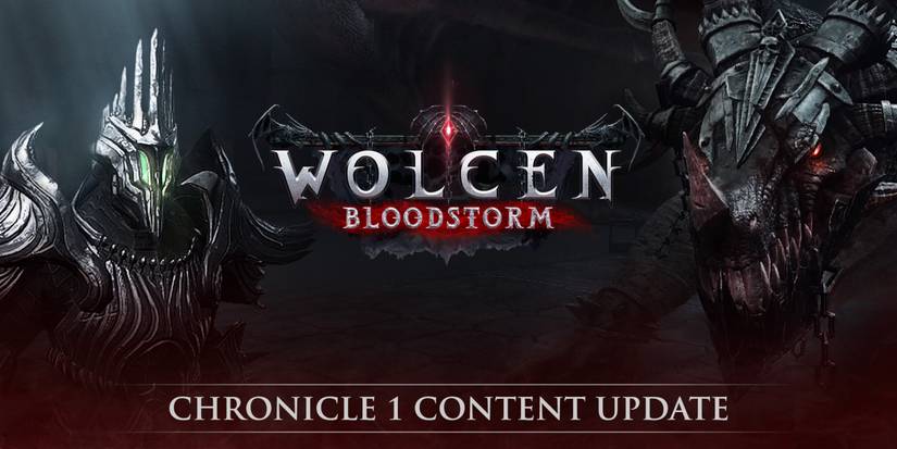 wolden bloodstorm promo image