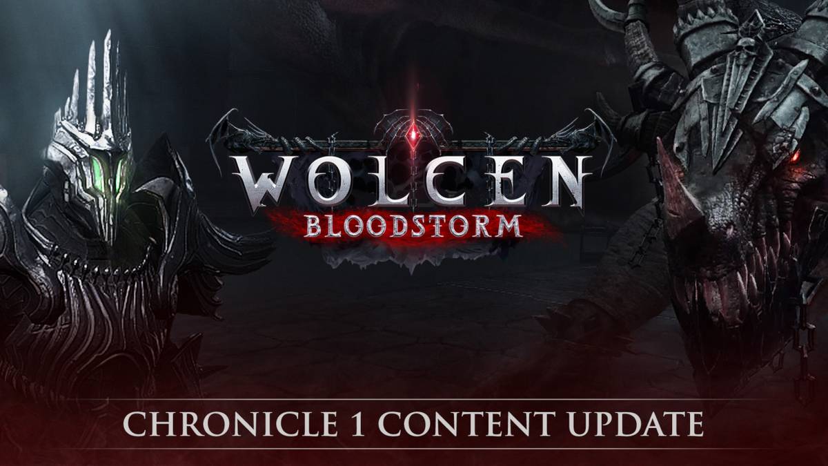 wolden bloodstorm promo image