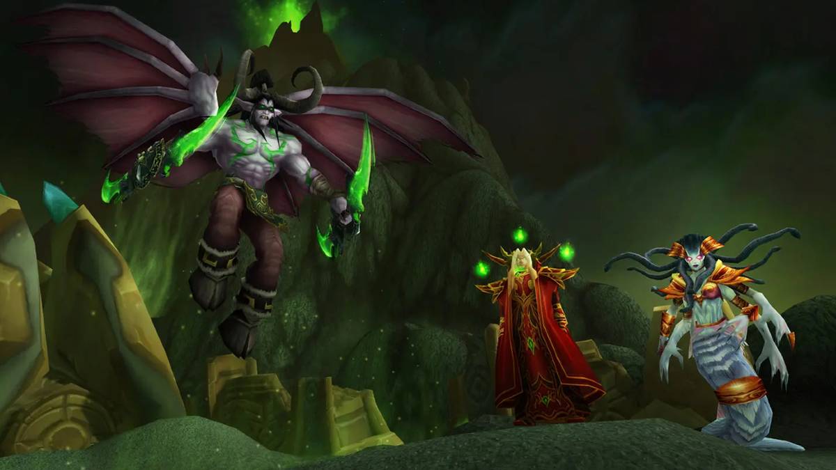 blizzard closed beta launch march 2021