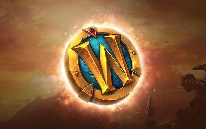 world of warcraft wow token image blizzard store