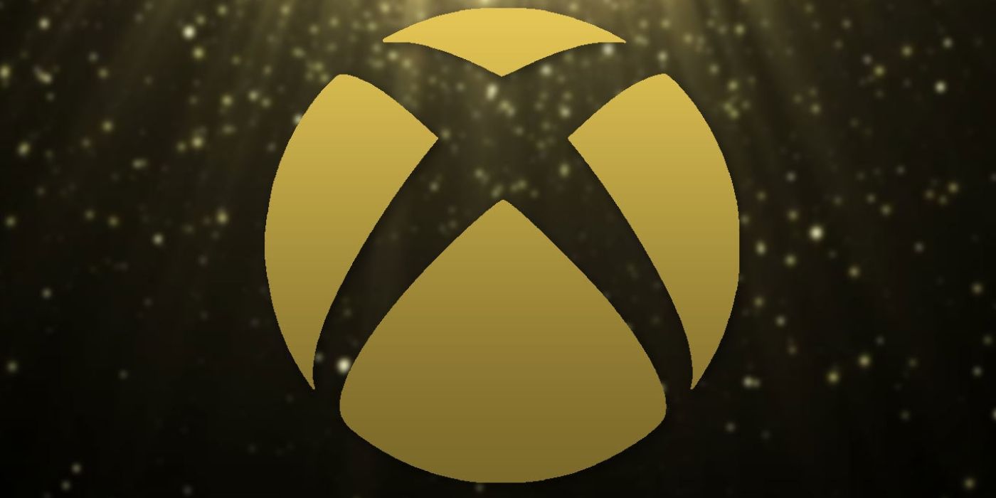 xbox live gold