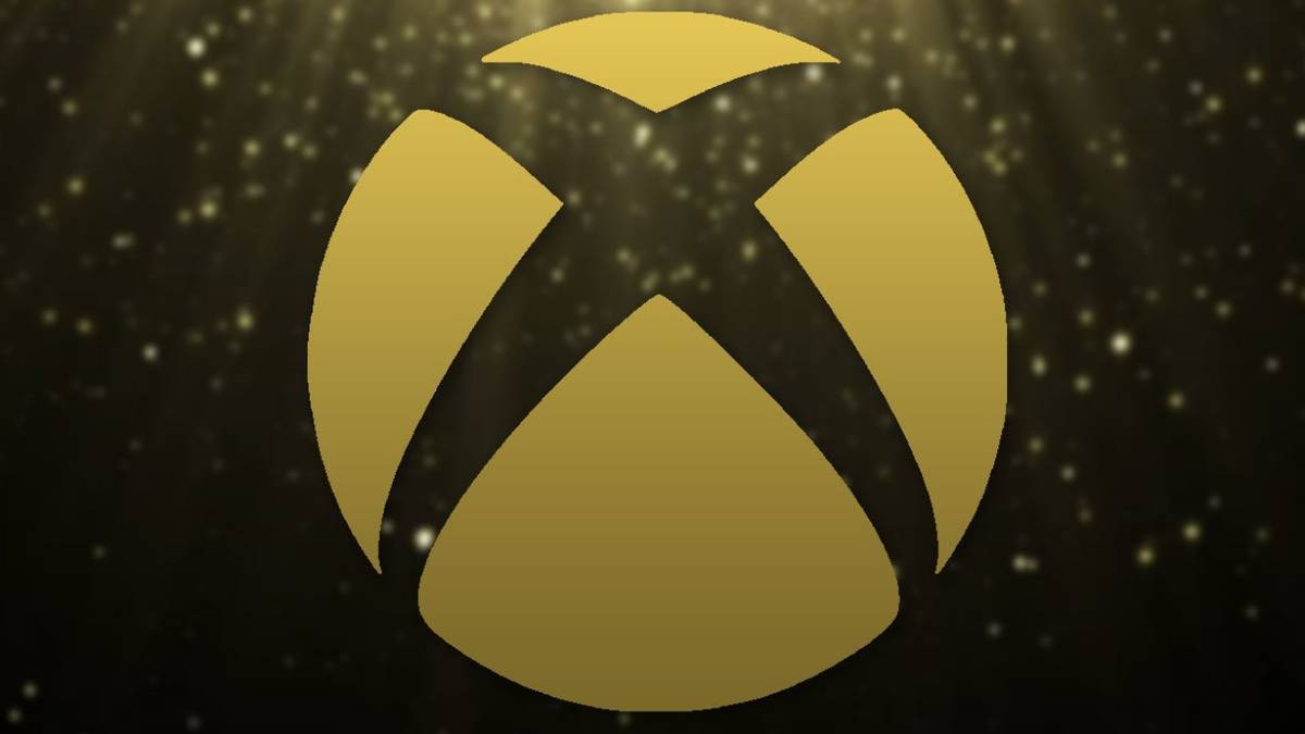 xbox live gold