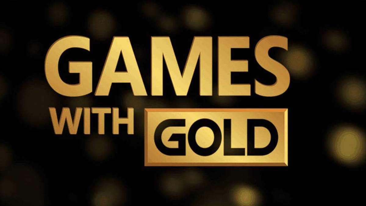 xbox games with gold april 2021