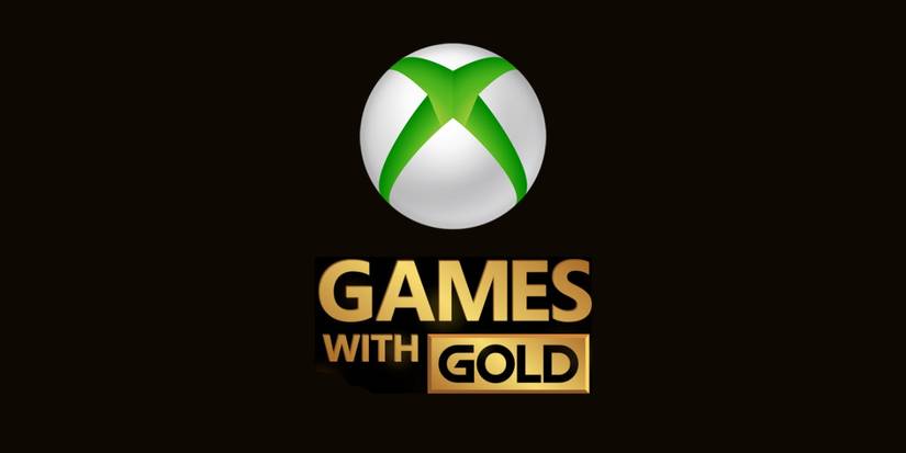 xbox live gold