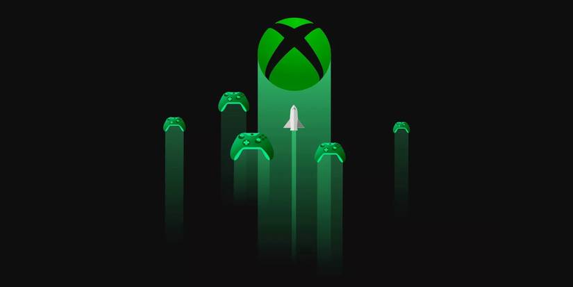 xcloud across devices