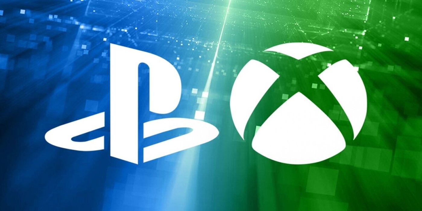 xbox-vs-playstation-backward-compatibility