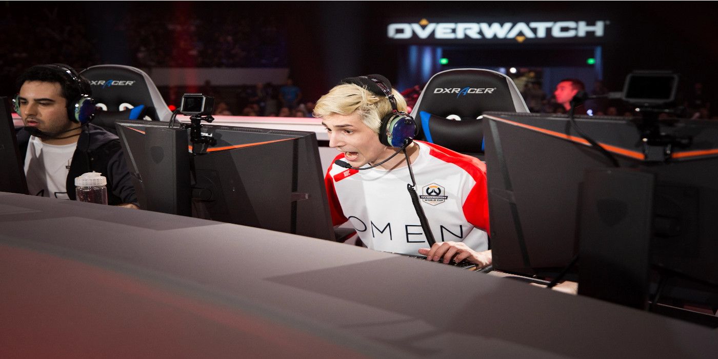 xqc-at-computer-overwatch-world-cup
