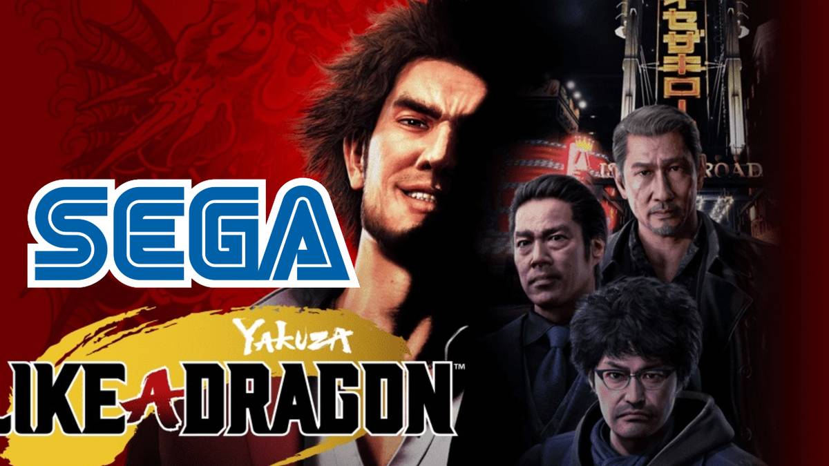 steamdb pirate accusation march 2021