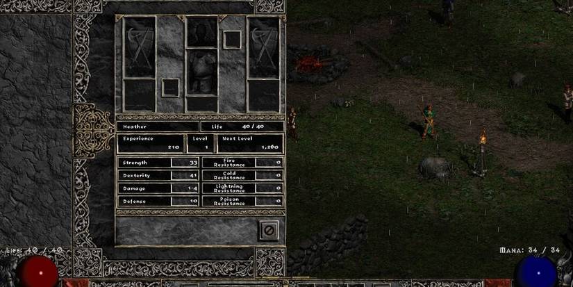 004_-_Fully_Equip_Hireling