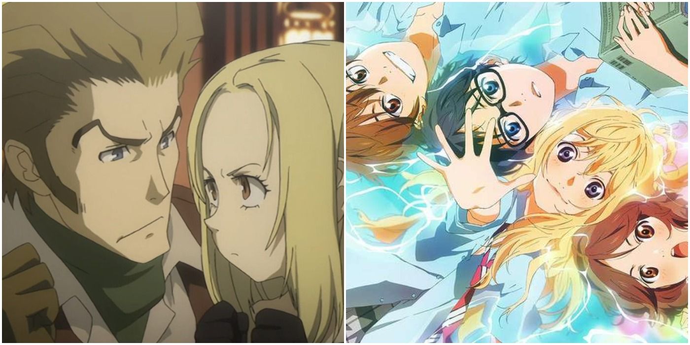Why Weekly Anime Episodes Beat Full-Season Dumps
