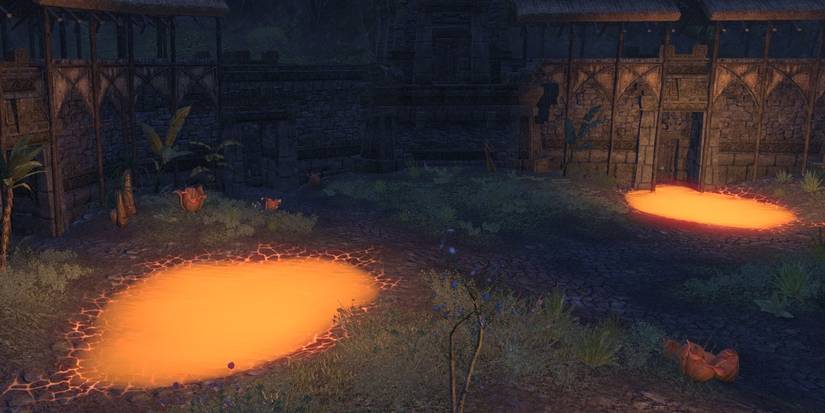 10 Things About The Hist Amber Plasm