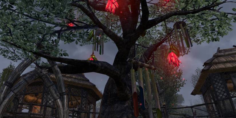 10 Things About The Hist Communicate