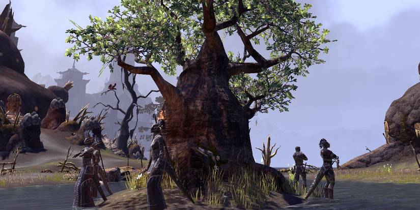 10 Things About The Hist Foresee Future