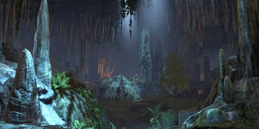 10 Things About The Hist Roots