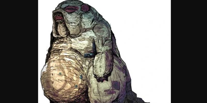 10 Things About The Sload Can't Physically Do Much