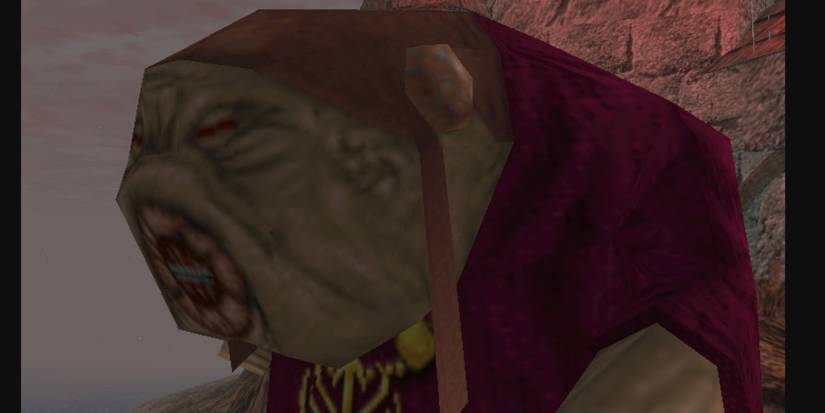 10 Things About The Sload Necromancy N'gasta