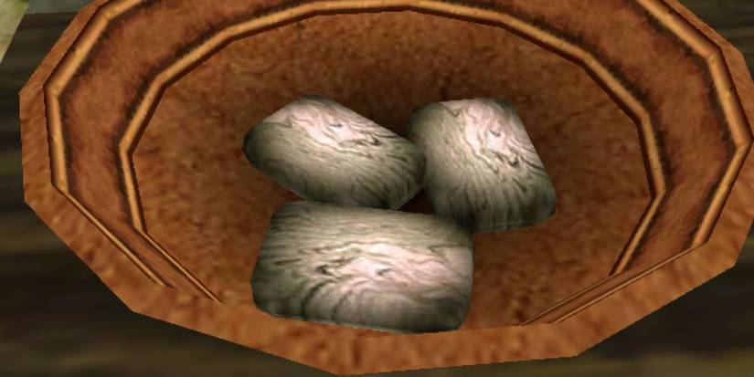 10 Things About The Sload Sload Soap