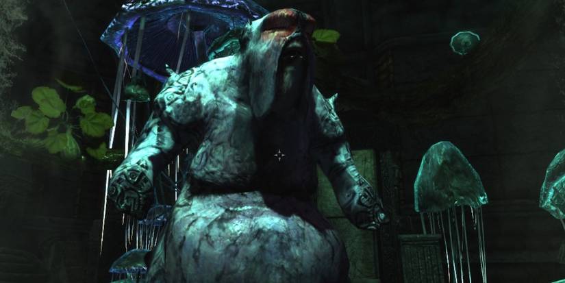 10 Things About The Sload Unique Biology