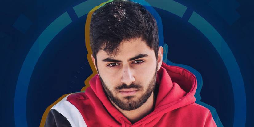 100 thieves yassuo tournament