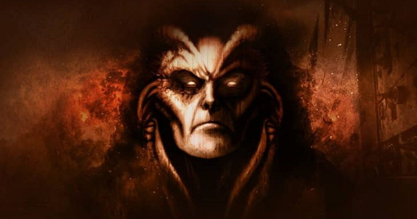 The 10 Best Diablo 2 Mods (In The Original PC Game), Ranked