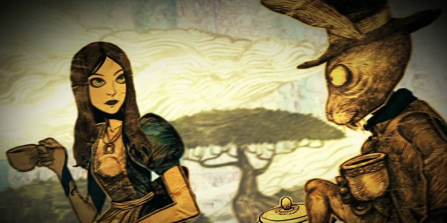 2106921-169-alice-madness-returns-video-review-multi-060511-1.jpg (1500×750)