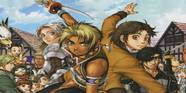 10 Longest PS2 Games According To HowLongToBeat 