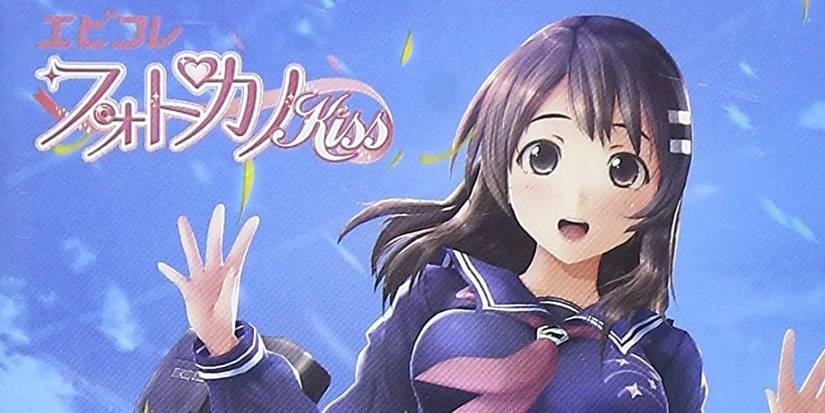 81Fz1ViEznL._SL1500_