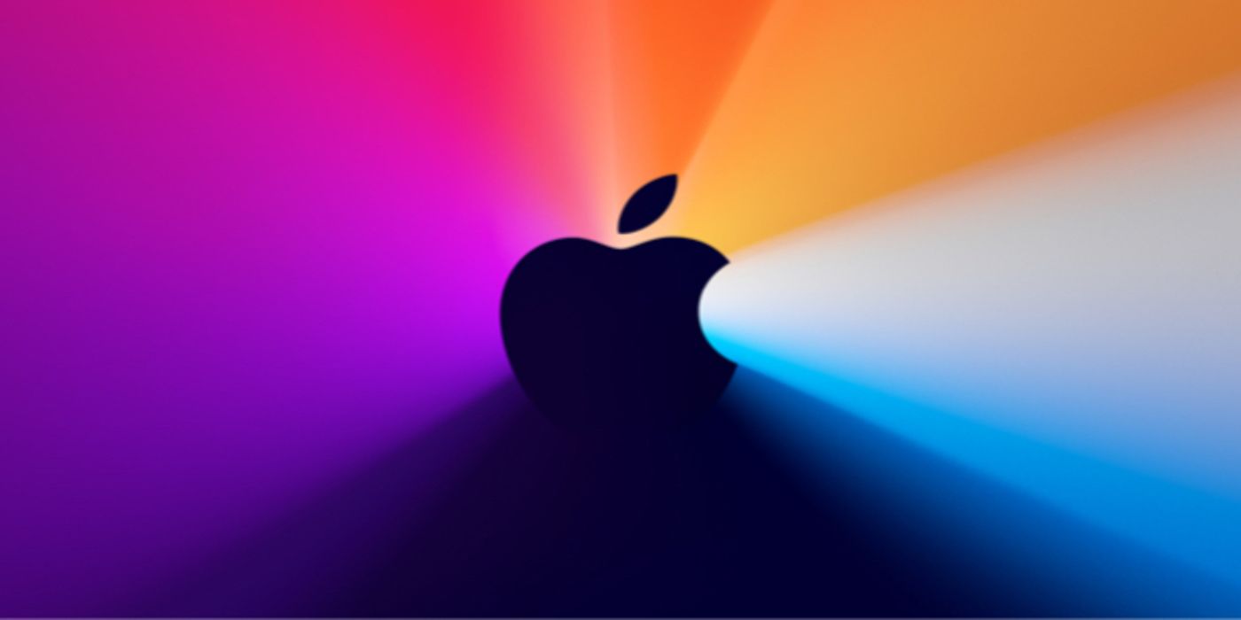 APPLE IMAC COLORS