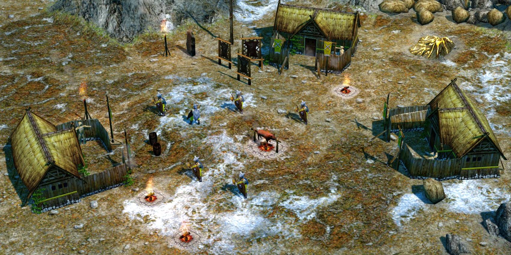 Age Of Mythology Every Cheat Code Age Of Mythology Every Cheat Code