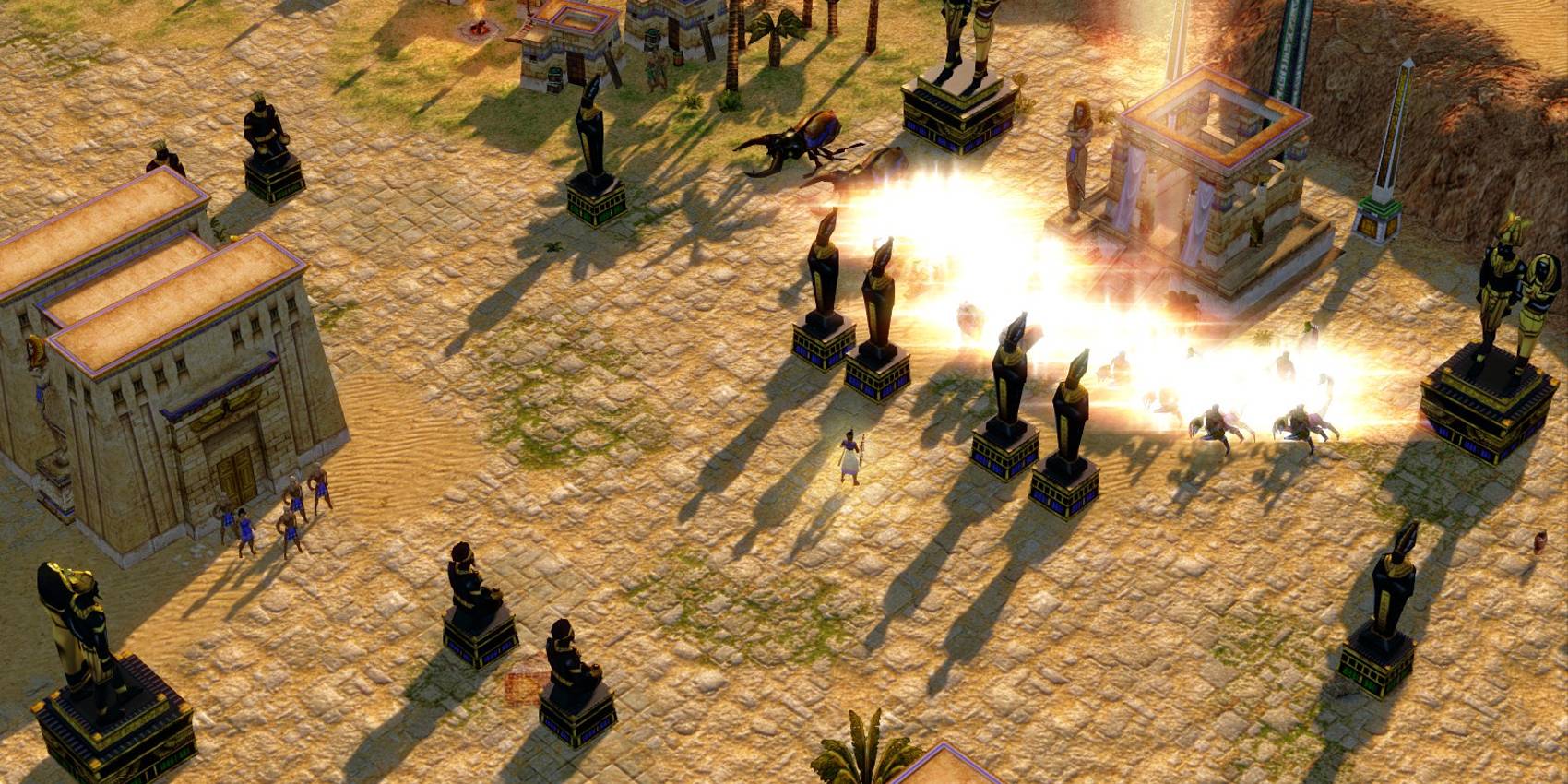 Age Of Mythology Every Cheat Code Age Of Mythology Every Cheat Code