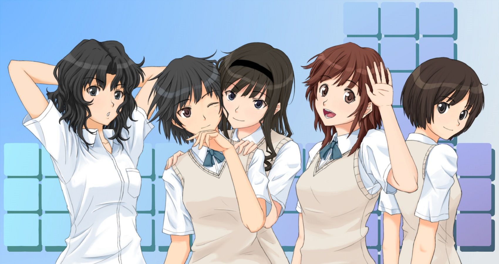 free eroge dating games for pc