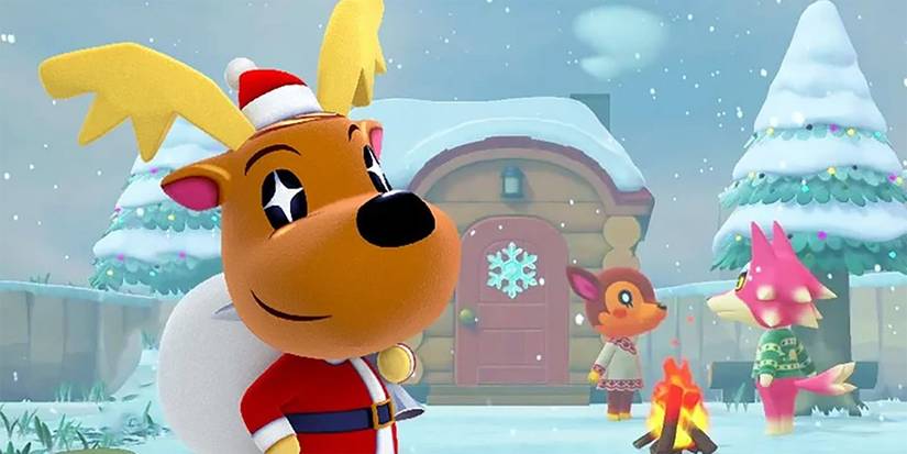 Animal-Crossing-Toy-Day-Jingle-the-Reindeer