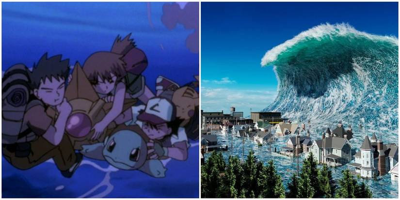 Apocolocke Challenge