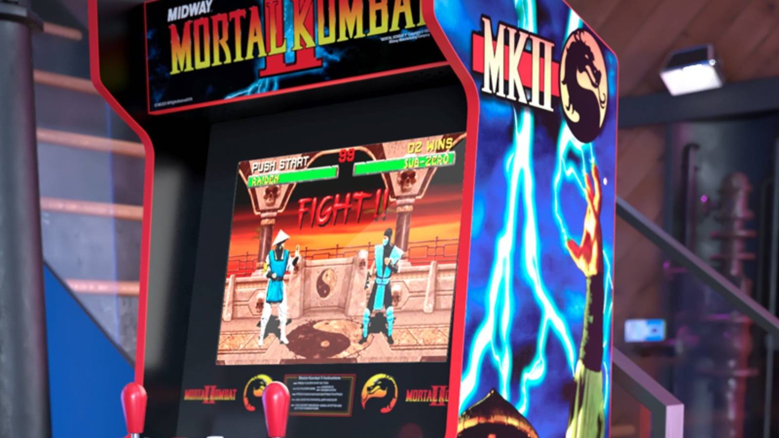 mk-arcade-cabinet
