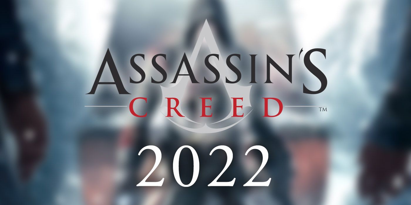 Ubisoft making Assassin's Creed Valhalla stealth spin-off, rumour