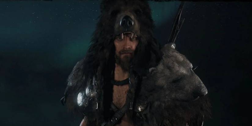 Assassins-Creed-Valhalla-Berserker-armor