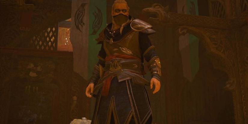 Assassins-Creed-Valhalla-Mentor-Set