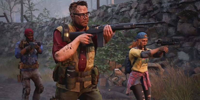 cleaners hoffman holly walker