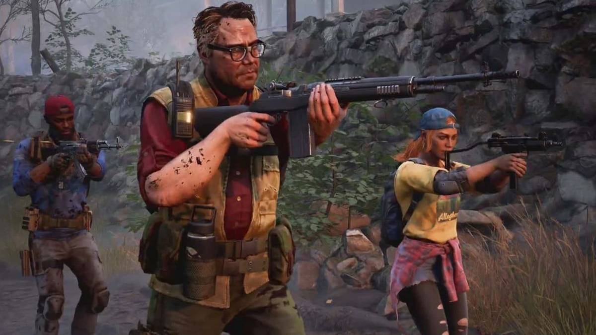 cleaners hoffman holly walker