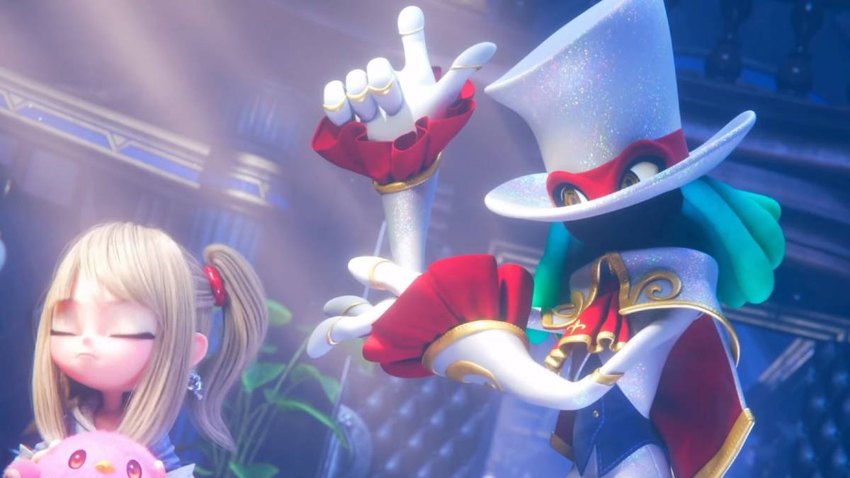 Balan-Wonderworld-Sales-Featured-Yuji-Naka-Square-Enix-Bomb