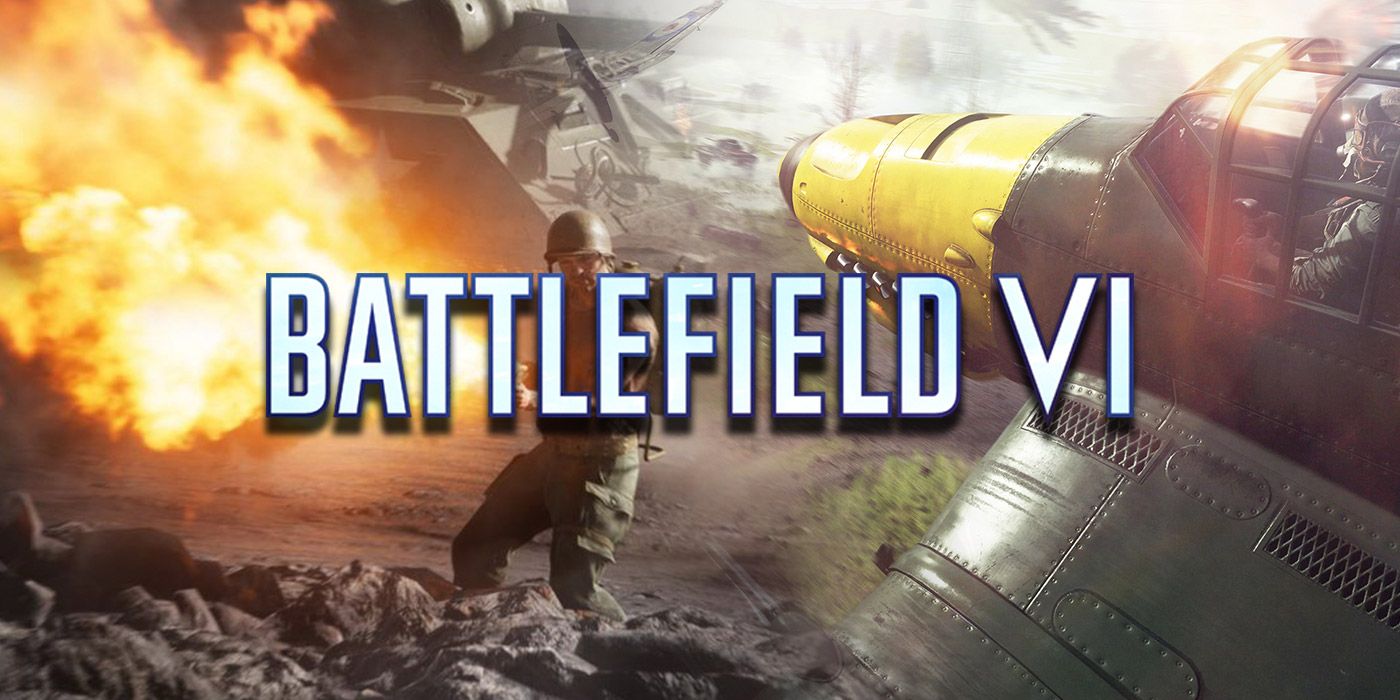 Battlefield 4 Battlelog trailer leaks