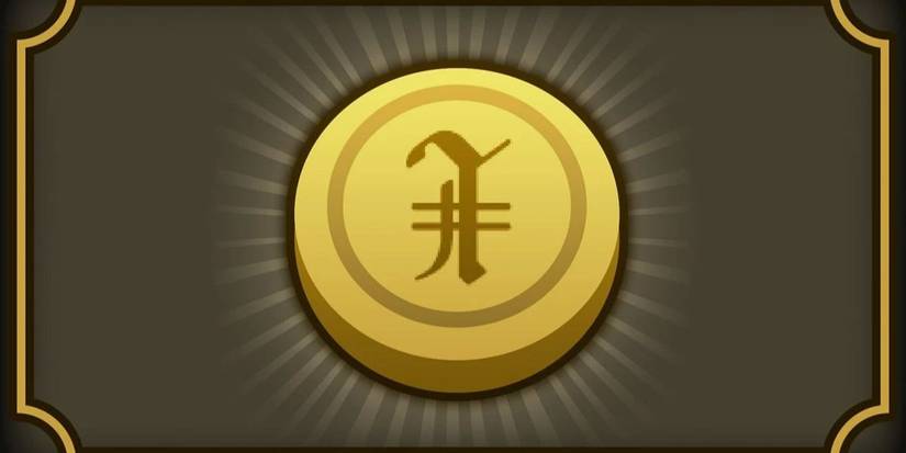 Bifelgan Bounty Bifelgan