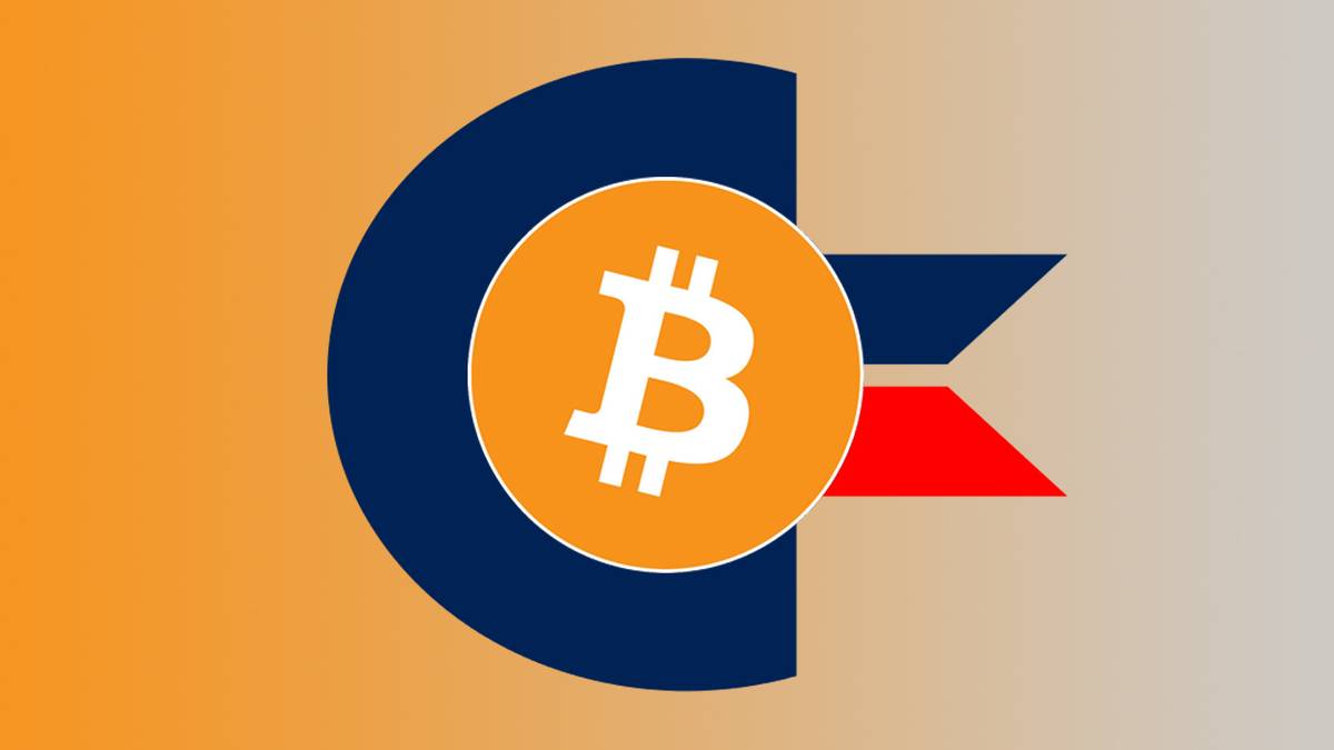 YouTuber Uses Commodore 64 to Mine Cryptocurrency