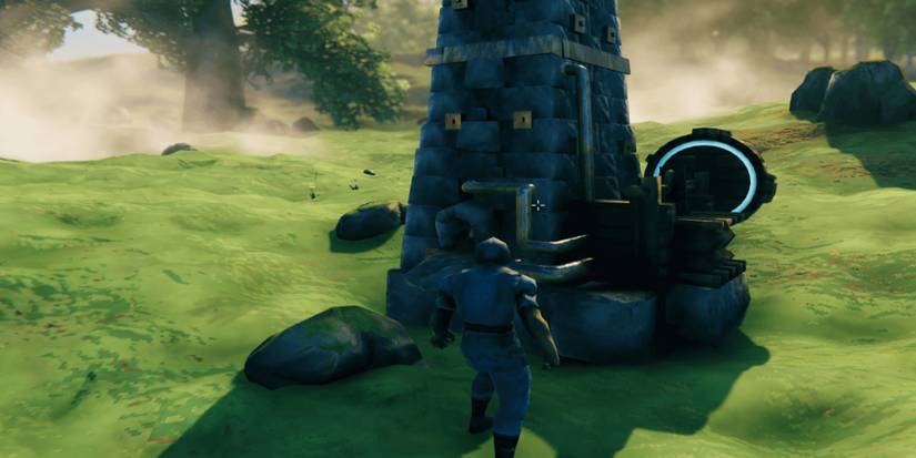 Blast-Furnace-in-Valheim