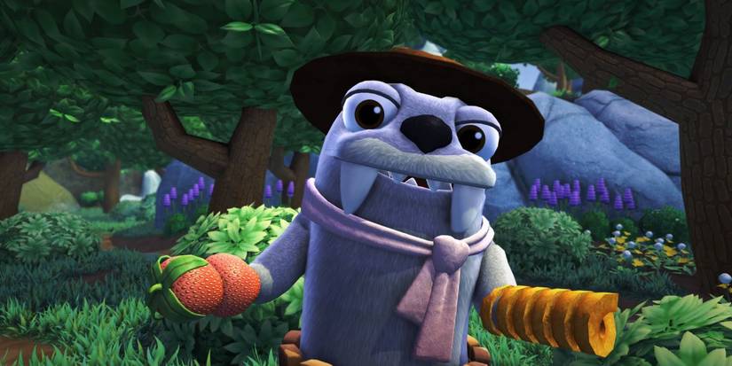 Bugsnax-PS4-PS5-PlayStation-Featured-Interview-Hermen-Hulst